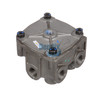 800483 - Bendix Relay Valve Air Brake R-12