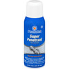 80052 - FAST BREAK Super Penetrating Oil