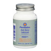80071 - PERMATEX ANTI-SEIZE LUBRICANT