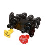 800840 - MV-3 DASH VALVE - Inter LT, Mack, Volvo