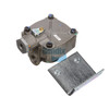 801591 - R-14 Relay Valve International LT
