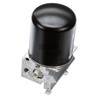 802115 - Air Dryer AD-IS, Secondary