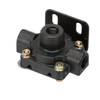 802744 - QUICK RELEASE VALVE - Inter LT