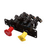 802804 - DASH VALVE CASCADIA OEM