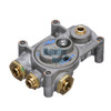 802926 - Tractor Protection Control Valve - International LT