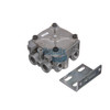 803115 - RELAY VLAVE R-12