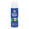 80369 - PERMATEX BATTERY CLEANER