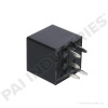 804121 - RELAY, 5-PIN - Volvo/Mack - 2 Year Warranty
