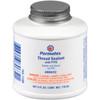 80632 - THREAD SEALANT W/TEFLON 4 OZ.