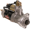 8200076 - NEW STARTER - CAT 3126 & C7