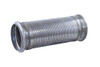 82531 - Economy Exhaust Flex Bellows Kit, D3S, Volvo [820.B96532P]