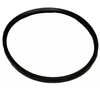831022 - SEALING RING, THERMOSTAT HOUSING - VOLVO D13