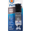 84109 - PERMAPOXY 4 MINUTE GEL