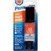 84115 - 5 MINUTE PLASTIC WELD