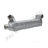 841945 - EGR COOLER - Volvo D13 Mack MP8, 2008+ (2 Year Warranty)