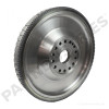860044 - Flywheel Assembly - Volvo I-Shift