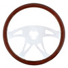 88218 - STEERING WHEEL