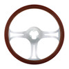 88222 - STEERING WHEEL
