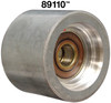 89110 - IDLER/TENSIONER PULLEY 36165