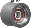 89113 - IDLER/TENSIONER PULLY 49188