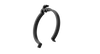 894 305 357 4 - ABS SENSOR WIRE CLIP