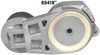 89418 - AUTOMATIC BELT TENSIONER