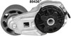 89436 - BELT TENSIONER 14.L FAN 38503