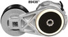 89438 - AUTOMATIC BELT TENSIONER