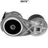 89478 - AUTOMATIC BELT TENSIONER