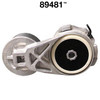 89481 - AUTOMATIC BELT TENSIONER