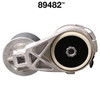 89482 - AUTOMATIC BELT TENSIONER