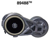 89488 - AUTOMATIC BELT TENSIONER