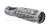8CE021 - Pipe and Flex Bellow Kit, Volvo EPA17