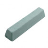 90016 - BUFFING ROUGE BAR-GREEN