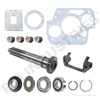 900172 - CLUTCH INSTALLATION KIT, STANDARD (2 Year Warrnaty - USA)