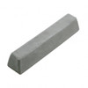 90018 - BUFFING ROUE BAR-GRAY
