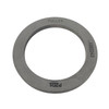 900307 - THRUST WASHER
