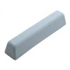 90035 - BUFFING ROUGE BAR-BLUE