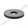 900432 - Eaton Retainer Counter Gear Bearing