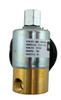 90054074 - VALVE SOLENOID