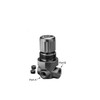 90054831 - Regulator Valve OEM 50-120 PSI