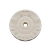 90096 - 3IN BUFF WHEEL