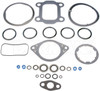 904-5008 - EGR COOLER KIT ISX / ISQ, 2007-2009 2ND GEN S-22743