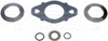904-5013 - EGR COOLER GASKET KIT ISB