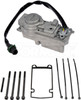 904-5503 - TURBO ACTUATOR D13 2011