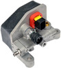 904-5520 - DOSING INJECTION MACK-VOLVO