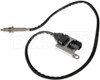 904-6013 - NOX SENSOR CUMMINS OUTLET 2014