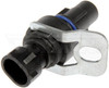 904-7366 - SPEED SENSOR ALLISON TRANSMISSION