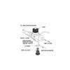 90554107 - PRESSURE PROTECTION