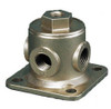 90554615 - PILOT VALVE